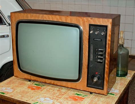 Istniała Telewizja Przed „kevinem” Co Dawniej Oglądano W Święta