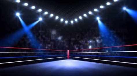 Cómo es los wallpaper boxeo probable que se use? Background Video HD Box - YouTube
