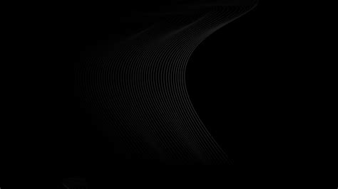 K Black Abstract Wallpapers Top Free K Black Abstract Backgrounds