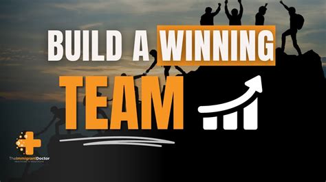 Hiring Secrets Unveiled with Priya Raje - YouTube