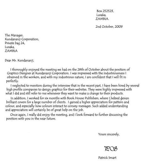 Anna zinovyeva how to choose the perfect strand business letter format how write formal sample teacher appreciation letters (With images ...
