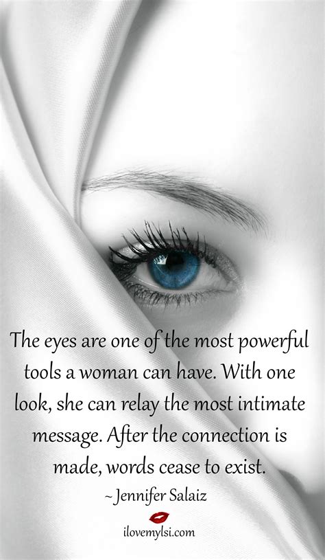 The Most Powerful Tools A Woman Can Have I Love My Lsi