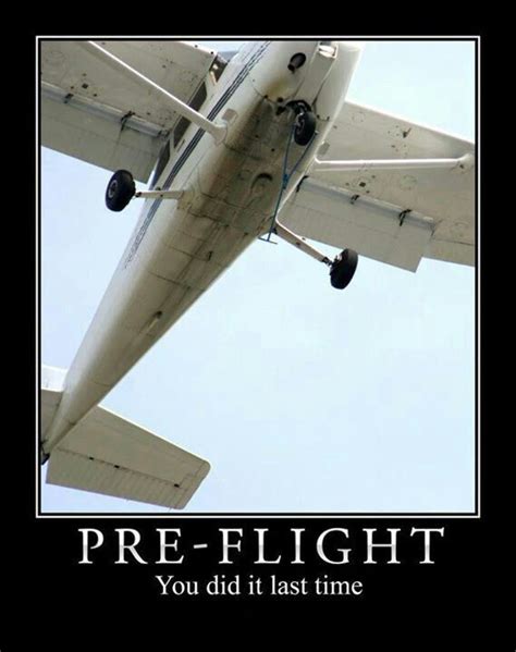 Aviation Humour Aviationquotes Aviation Humor Pilots Aviation