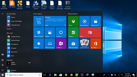 Download Windows 10 Free Kiwilasopa