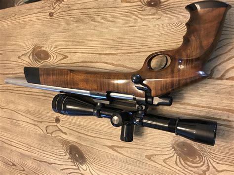 6ppc Bench Rest Pistol For Sale Varmint Hunters Forum