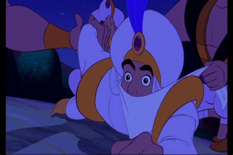 Aladdin Screencap Aladdin Image 1715113 Fanpop