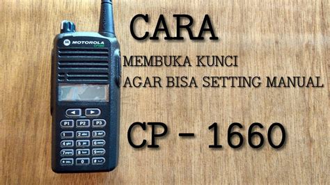 Vpn gratis membatasi data dan lebar pita anda karena mereka ingin anda. Cara Seting Xl Gratis Youtube : Trik Internet Gratis ...