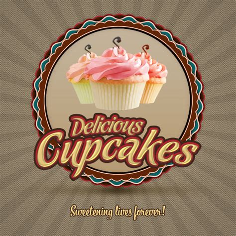 Cupcake Font Forum