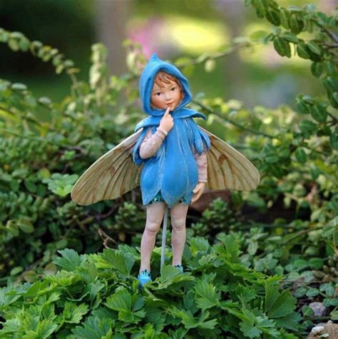 Fairy Statues To Create A Whimsical Garden Fairy Statues Fairy