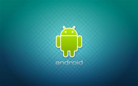 Getting Started On Android Development Thomas Kioko