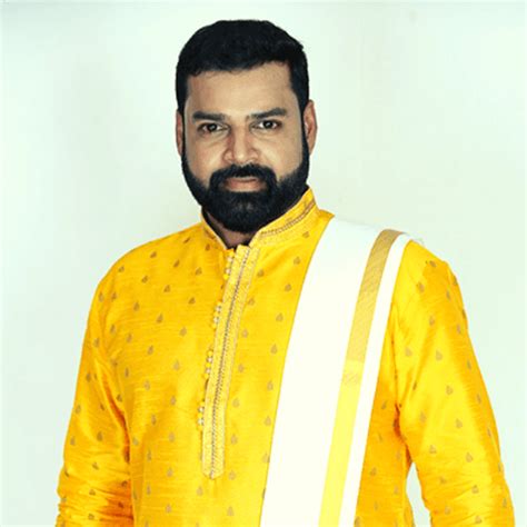 See below for more detail about bigg boss malayalam voting online, missed call numbers, contestants list, age, performance, eviction. Pradeep Chandran | Bigg Boss Malayalam Season 2 ...