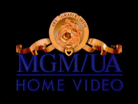 Films are the communication of short stories through moving pictures and sounds. Leo the Lion (MGM) on Moviepedia: Information, reviews ...