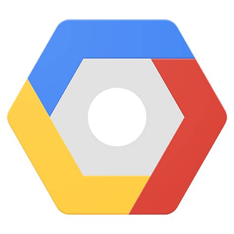 You will now view gcp.network in language. Google Cloud Platform Blog: With Forseti, Spotify and ...