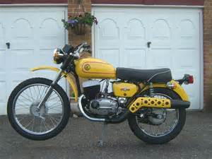 Buy and sell new and used jawa motorcycles with confidence at mcn bikes for sale. CZ motorcycle specialist in UK or Europe? | Adventure Rider