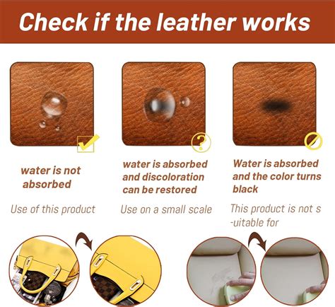 Leatherrite Leatherrite Leather Restorer Leather Nepal Ubuy