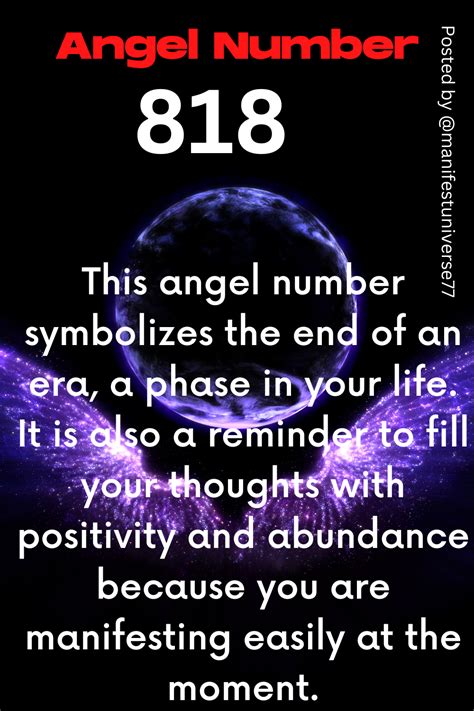 113 Angel Number Meaning And Symbolism Artofit