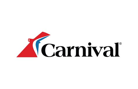 Carnival Cruise Line Brings Holiday Cheer To Atlanta With A Massive