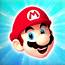 The Cute Mario Bros  YouTube