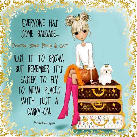 Pin By Dawn Pray On Private Sassy Pants Quotes Princess Sassy Pants And Co Sassy Pants