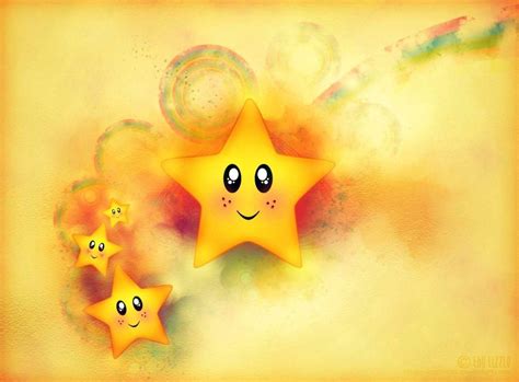 August 19, 2014 in beach by jamie langston. Desktop Backgrounds For Kids - Wallpaper Cave