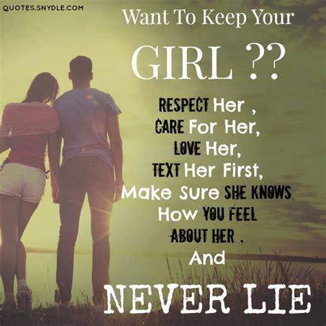 35 Girlfriend Quotes And Sayings With Pictures Quotes