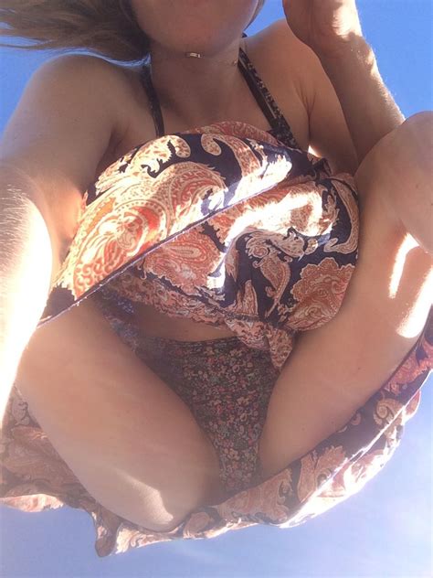 Amanda Seyfried Nuda 30 Anni In 2017 Leak