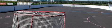 Nabízíme například hokejbalové čepele za super ceny, hokejbalové chrániče a shafty neb další potřeby pro hokejbal. Hokejbal | Sportovní Centrum Horní Počaply