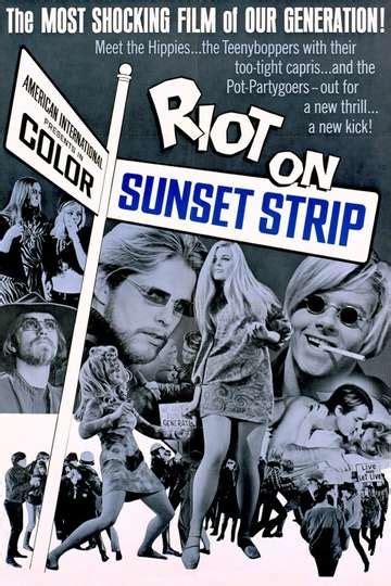 Adam collis made set against some memorable music and unforgettable fashions, sunset strip takes place in a year when groups such as the eagles, steely dan and. Laurie Mock - Movies - Filmography | Moviefone