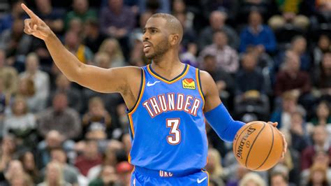 Paul — known as cp3, for his jersey number — teamed up with james harden on the when i went to college, they already had a starting point guard. Heat reportedly won't go after Chris Paul, but remain a fascinating team ahead of trade deadline ...
