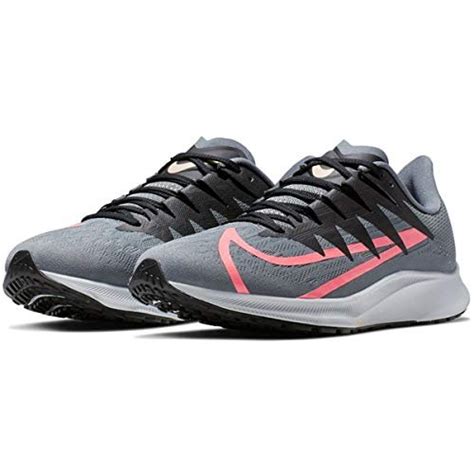 Nike Womens Zoom Rival Fly Running Shoes