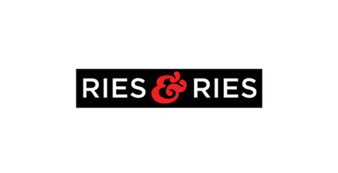 Ries And Ries The Go Agency