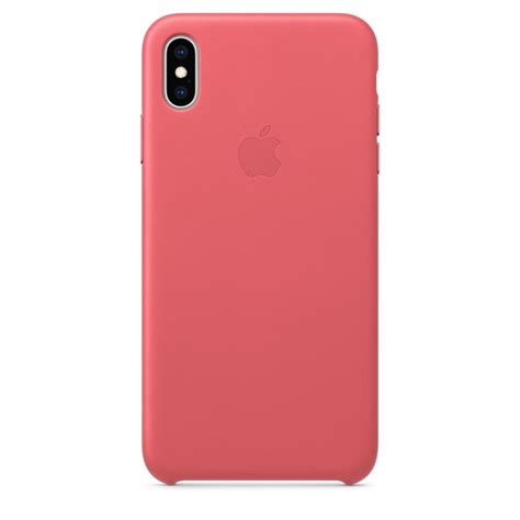 Vs Pink Iphone Xs Max Case Kalimat Blog