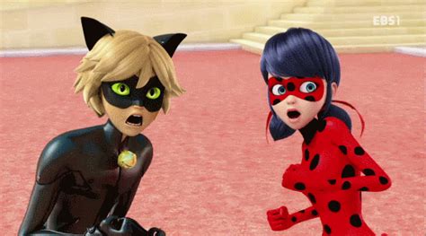 Miraculous Moing Miraculous Ladybug Funny Miraculous Ladybug Porn Sex 107985 Hot Sex Picture
