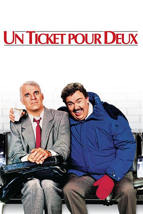 Watch Planes Trains And Automobiles 1987 Full Movie Online Free