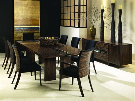 Our guess is, you are located in. It's all about Latest fashion things: Latest Dining table ...