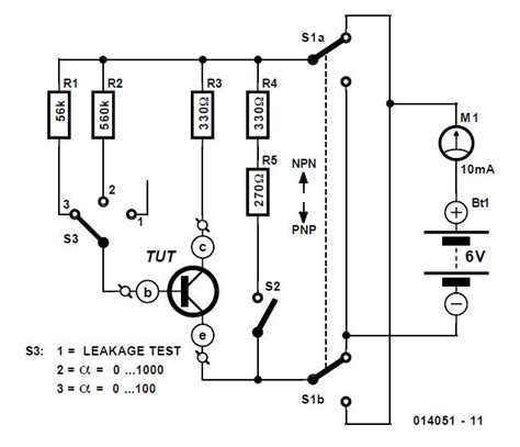 Circuit diagram is a free application for making electronic circuit diagrams and exporting them as images. Circuit Diagram Of Calculator Using Logic Gates