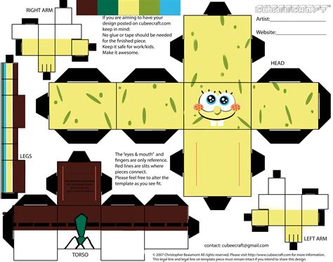 Free calculus tutor more cool math games google spreadsheet functions simple addition facts grade 8 pythagorean theorem worksheets christmas puzzles to print math proof problems 5th grade. MMLS@Wordpress