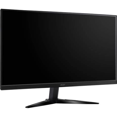 Acer Kg271 Bmiix 27 169 Lcd Gaming Monitor Umhx1aa009 Bandh
