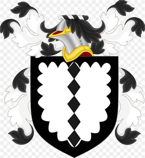 United States Coat Of Arms Crest Heraldry Weapon Png 938x1023px