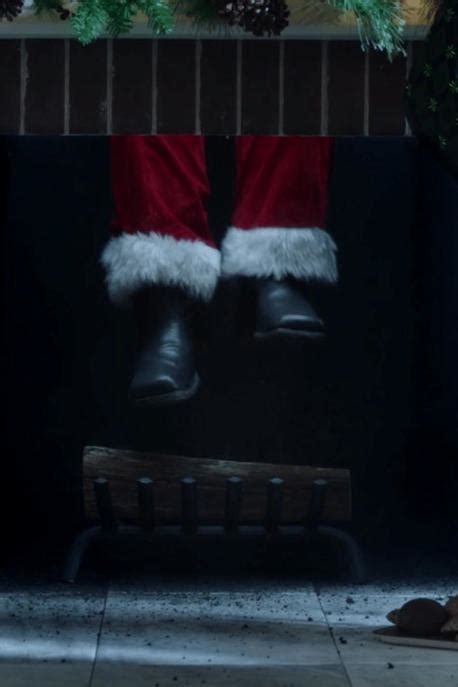 Watch Stuck Santa Streaming Online Hulu Free Trial