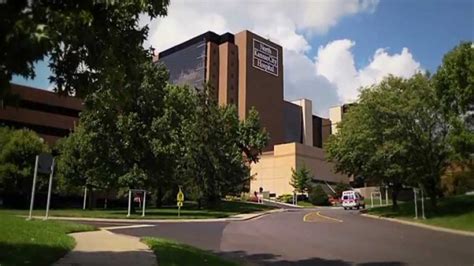 North Kansas City Hospital Crossings Healthcare Solutions