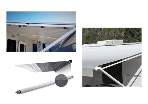 Awnings All Rv