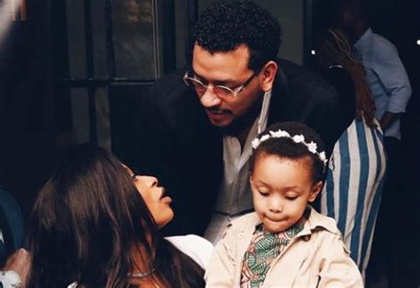 Aka dj zinhle amp bonang ig live with ramaphosa. AKA laughs off & DJ Zinhle vents anger over abuse on their ...