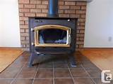 Images of Elmira Stoves For Sale Used