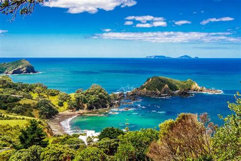 Matapouri Northland Bay Of Islands Places To Go Beautiful Beaches