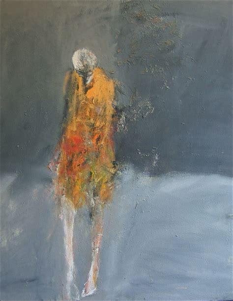 Tagged with dotnet, beginners, dependencyinjection, consoleapp. Art Espace 83 : Expositions