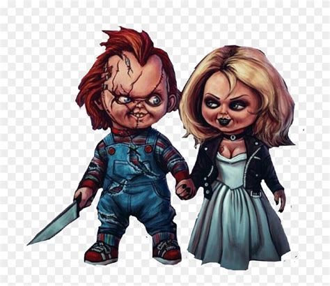 chucky png 20 free Cliparts | Download images on Clipground 2022