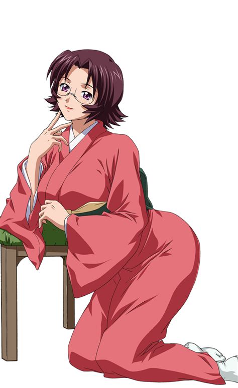 Sonsaku Goei Ikkitousen Tagme Image View Gelbooru Free Anime