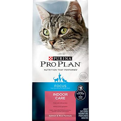 This is a very reasonable pick if you are on a budget while providing your cat with quality food. Best Cat Food for Weight Loss 2021 - Don't Let Your Cat ...