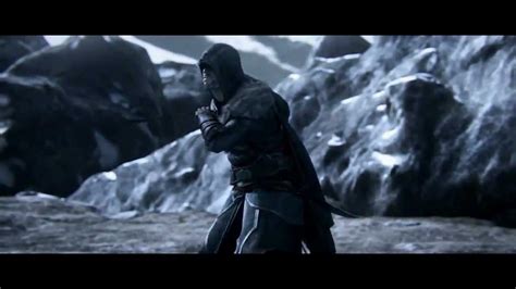 Assassin S Creed Revelations Trailer Soundtrack Song Hd Youtube